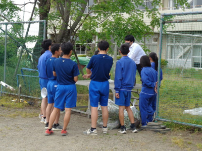 DSC09960