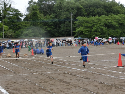 CIMG0532