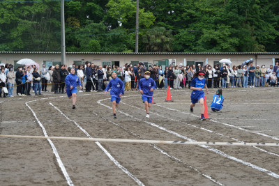 DSC07096