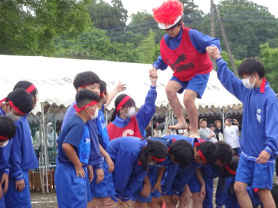 DSC00316