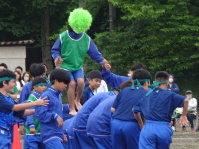 DSC00309