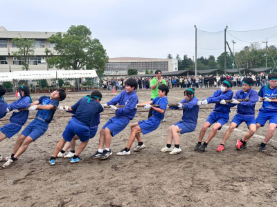 LINE_ALBUM_いしいかめら_250519_14
