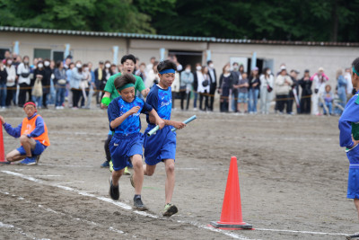DSC08176