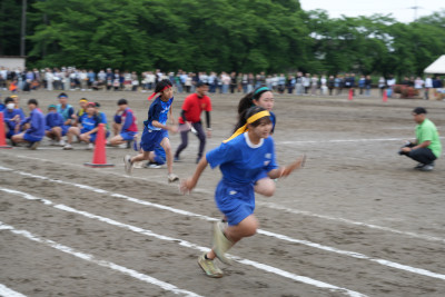 DSC08246