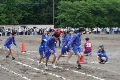 DSC08285