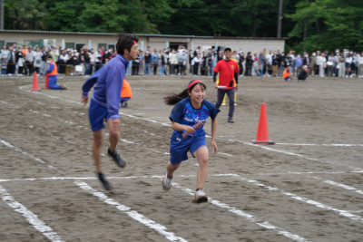 DSC08324