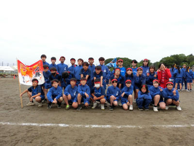 CIMG0641