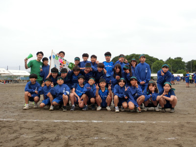 CIMG0647